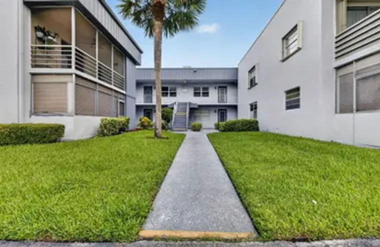 40 BURGUNDY A A, DELRAY BEACH, FL, 33484, Delray Beach, FL 33484