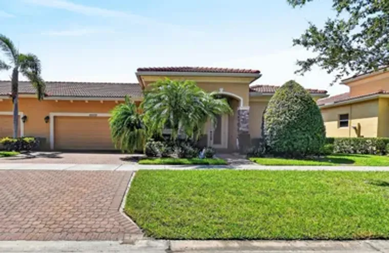 10029 SW DUCCIO LN, PORT ST. LUCIE, FL, ..., Port St. Lucie, FL 34986