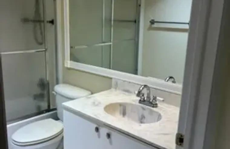 2708 NASSAU BND A1, COCONUT CREEK, FL, 3..., Coconut Creek, FL 33066