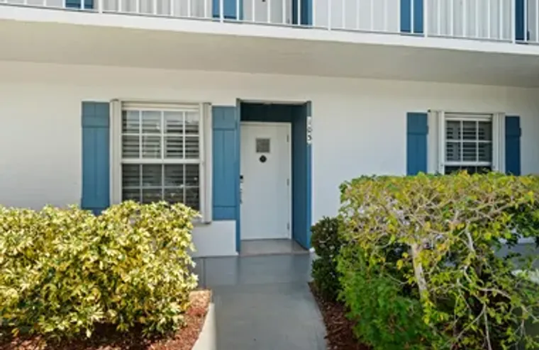 1864 SW PALM CITY RD 103, STUART, FL, 34..., Stuart, FL 34994