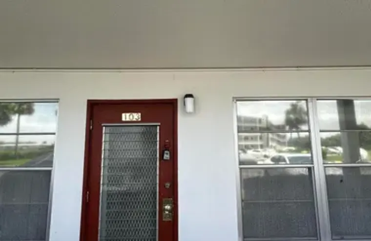 103 GREENBRIER C C, WEST PALM BEACH, FL,..., West Palm Beach, FL 33417