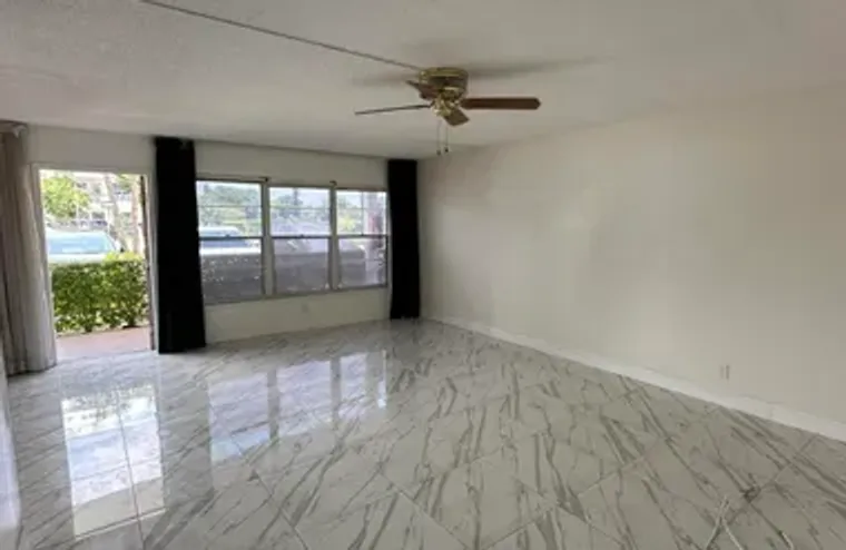 103 GREENBRIER C C, WEST PALM BEACH, FL,..., West Palm Beach, FL 33417