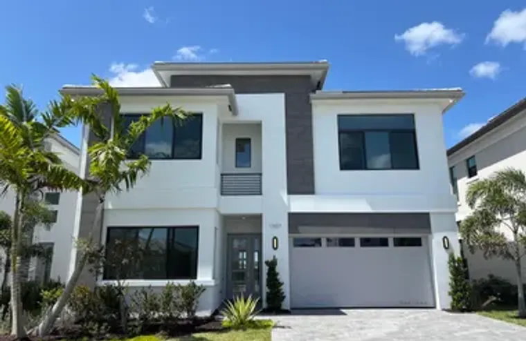 13107 FEATHERING WAY, PALM BEACH GARDENS..., Palm Beach Gardens, FL 33412