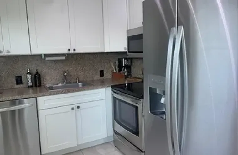 589 FANSHAW O 589, BOCA RATON, FL, 33434, Boca Raton, FL 33434