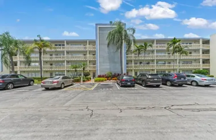 2056 AINSLIE D D, BOCA RATON, FL, 33434, Boca Raton, FL 33434