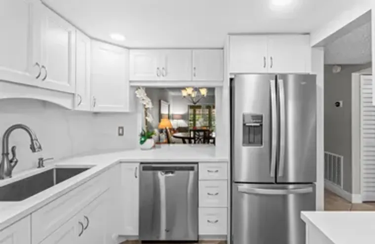 14721 BONAIRE BLVD 101, DELRAY BEACH, FL..., Delray Beach, FL 33446