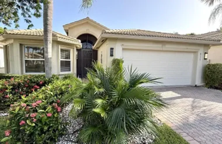 8135 PLAYA DEL SUR BLVD, LAKE WORTH, FL,..., Lake Worth, FL 33467