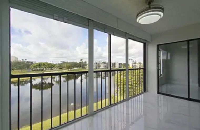 7320 AMBERLY LN 305, DELRAY BEACH, FL, 3..., Delray Beach, FL 33446