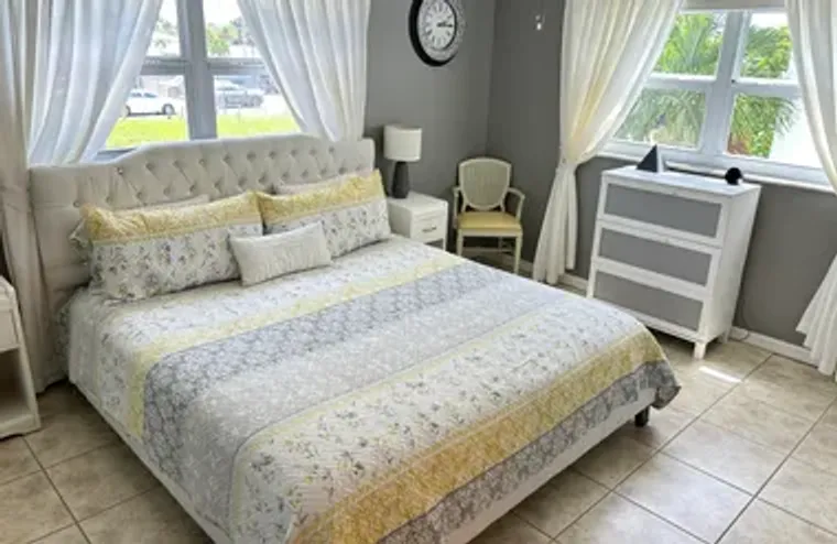 4880 NW 22ND ST 214, LAUDERHILL, FL, 333..., Lauderhill, FL 33313