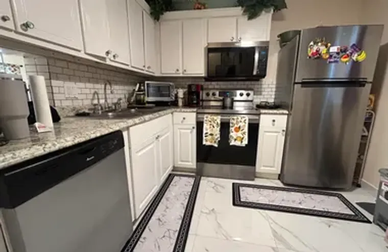 300 NE 26TH AVE 113, BOYNTON BEACH, FL, ..., Boynton Beach, FL 33435