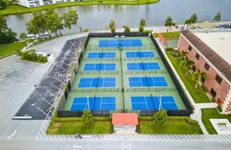 50 SUFFOLK B 50, BOCA RATON, FL, 33434, Boca Raton, FL 33434