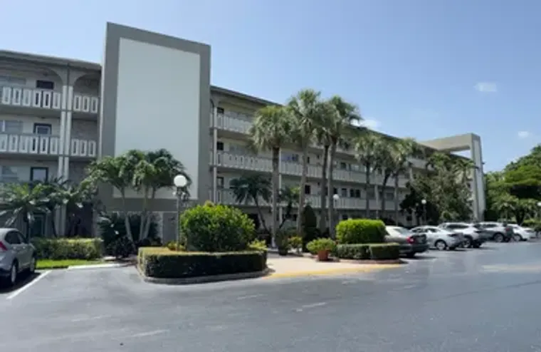 1805 ELEUTHERA PT G3, COCONUT CREEK, FL,..., Coconut Creek, FL 33066