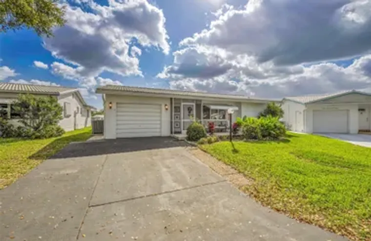 1010 NW 89TH WAY, PLANTATION, FL, 33322, Plantation, FL 33322