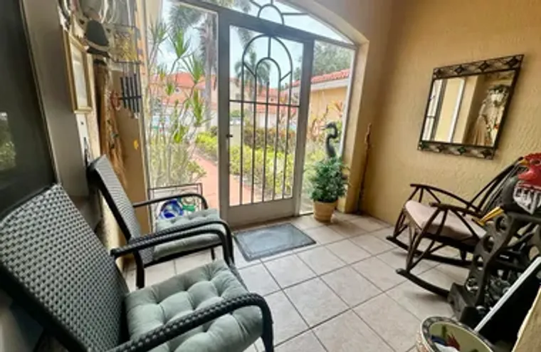 12418 CRYSTAL POINTE DR 102, BOYNTON BEA..., Boynton Beach, FL 33437