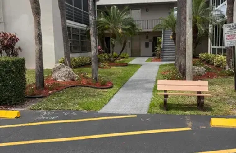156 CAPRI D D, DELRAY BEACH, FL, 33484, Delray Beach, FL 33484