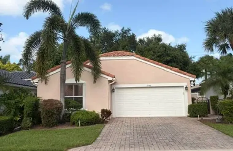 11966 ROSETREE TER, BOYNTON BEACH, FL, 3..., Boynton Beach, FL 33437