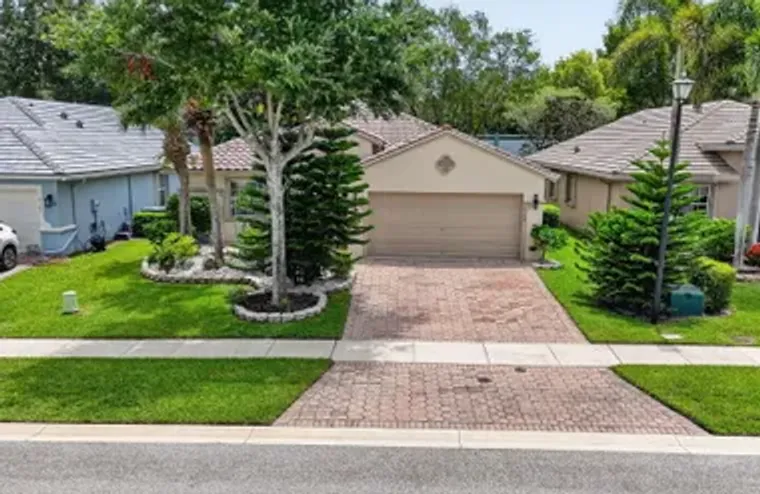 8158 DUOMO CIR, BOYNTON BEACH, FL, 33472, Boynton Beach, FL 33472