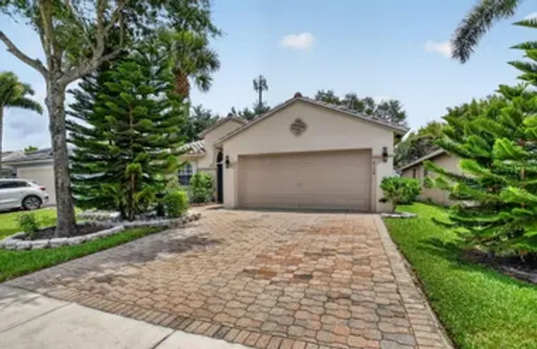 8158 DUOMO CIR, BOYNTON BEACH, FL, 33472, Boynton Beach, FL 33472
