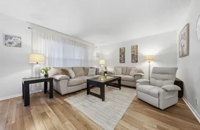 108 GREENBRIER, WEST PALM BEACH, FL, 334..., West Palm Beach, FL 33417