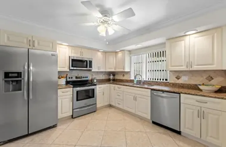 4863 HAWKWOOD RD B, BOYNTON BEACH, FL, 3..., Boynton Beach, FL 33436