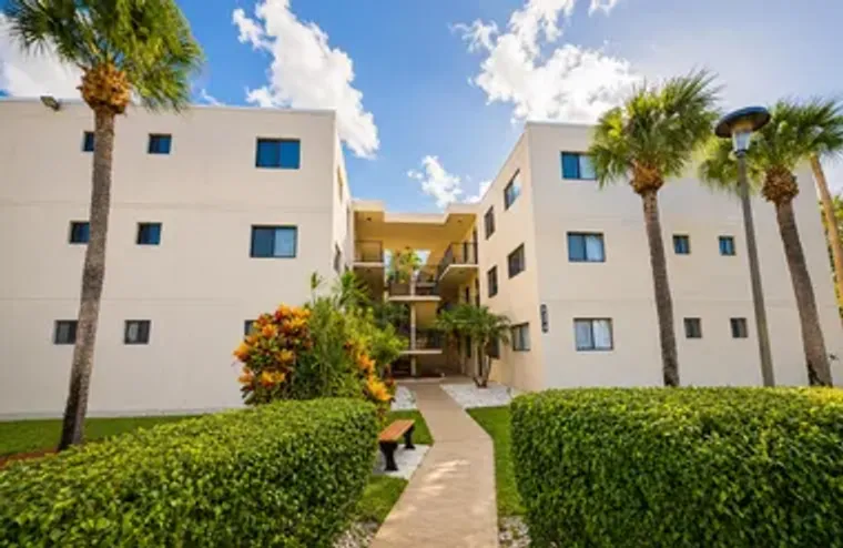 5370 LAS VERDES CIR 304, DELRAY BEACH, F..., Delray Beach, FL 33484