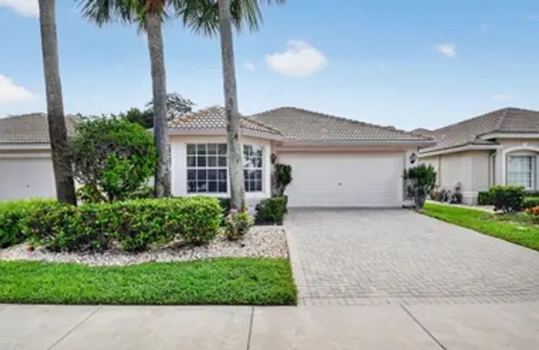 13153 LA SABINA DR, DELRAY BEACH, FL, 33..., Delray Beach, FL 33446