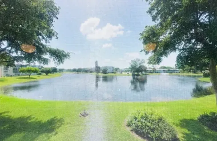 2017 FARNHAM, DEERFIELD BEACH, FL, 33442, Deerfield Beach, FL 33442
