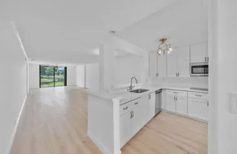 15075 WITNEY RD 108, DELRAY BEACH, FL, 3..., Delray Beach, FL 33484