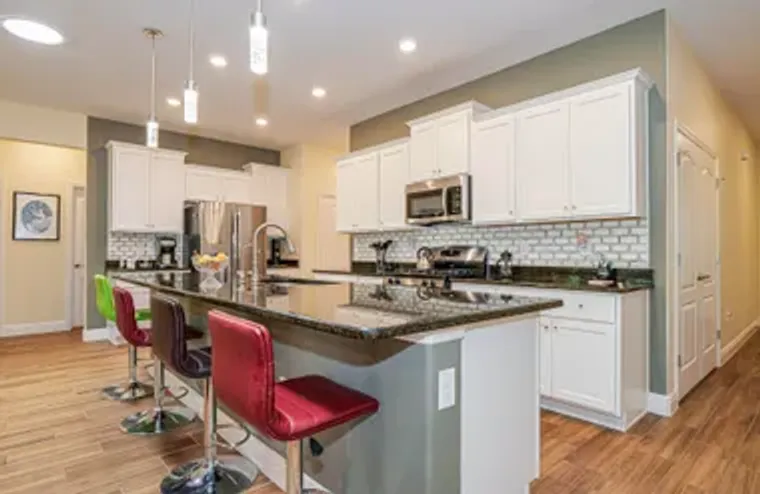 3409 WILD BANYAN WAY, VERO BEACH, FL, 32..., Vero Beach, FL 32966