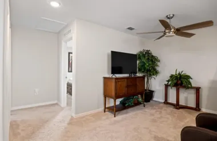 10912 SW VASARI WAY, PORT ST. LUCIE, FL,..., Port St. Lucie, FL 34987