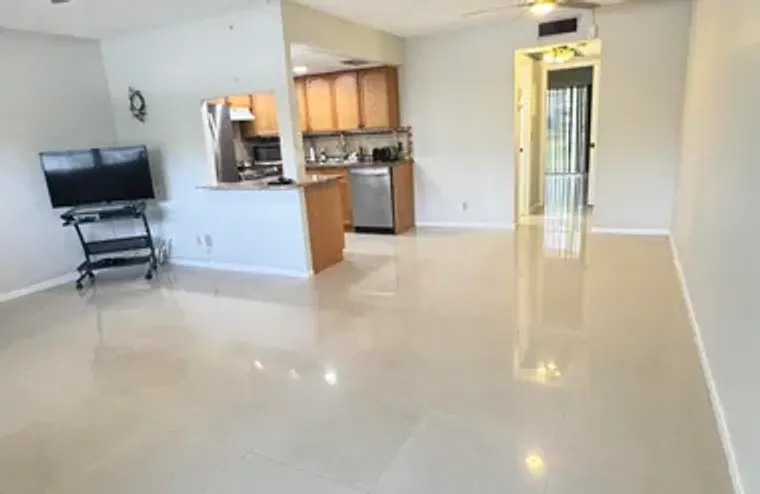 1036 HARWOOD D D, DEERFIELD BEACH, FL, 3..., Deerfield Beach, FL 33442