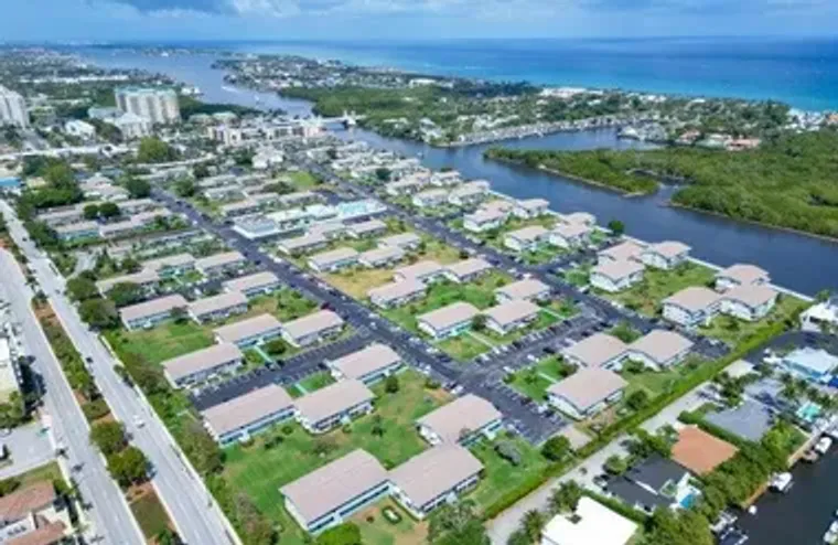 350 HORIZONS E 302, BOYNTON BEACH, FL, 3..., Boynton Beach, FL 33435