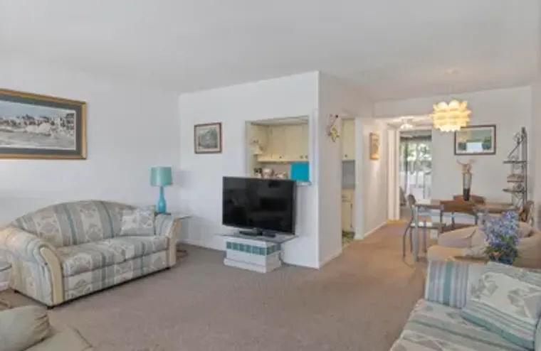 67 SUSSEX C 67, WEST PALM BEACH, FL, 334..., West Palm Beach, FL 33417