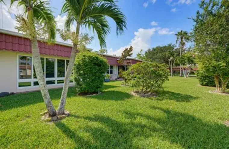 676 LACONIA CIR B, LAKE WORTH, FL, 33467, Lake Worth, FL 33467
