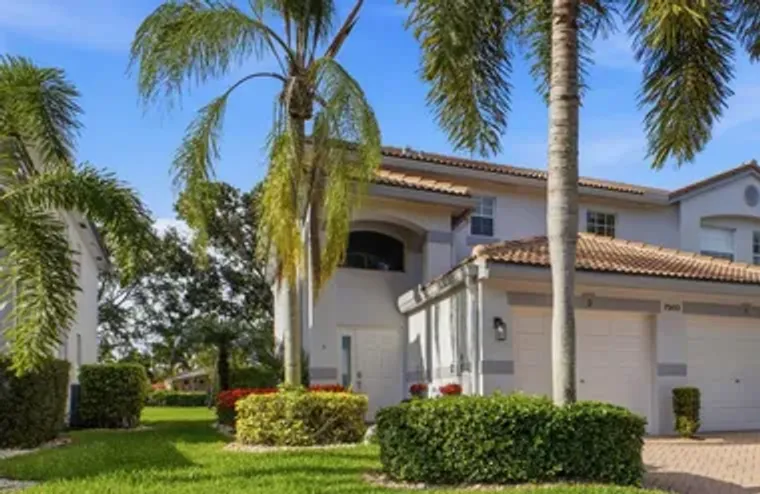 7960 LAINA LN 3, BOYNTON BEACH, FL, 3343..., Boynton Beach, FL 33437
