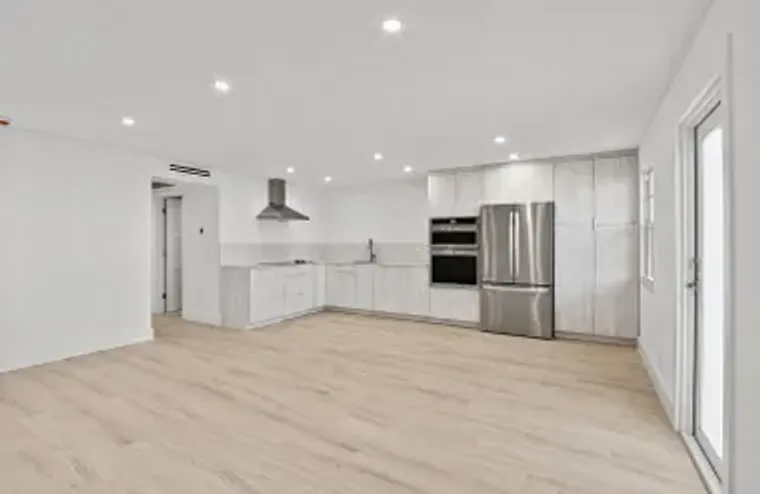 1023 GUILDFORD B, BOCA RATON, FL, 33434, Boca Raton, FL 33434