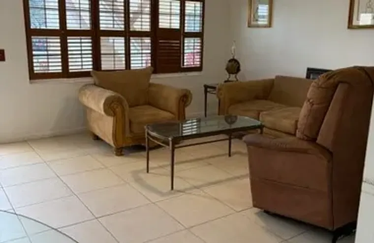 381 MANSFIELD J J, BOCA RATON, FL, 33434, Boca Raton, FL 33434