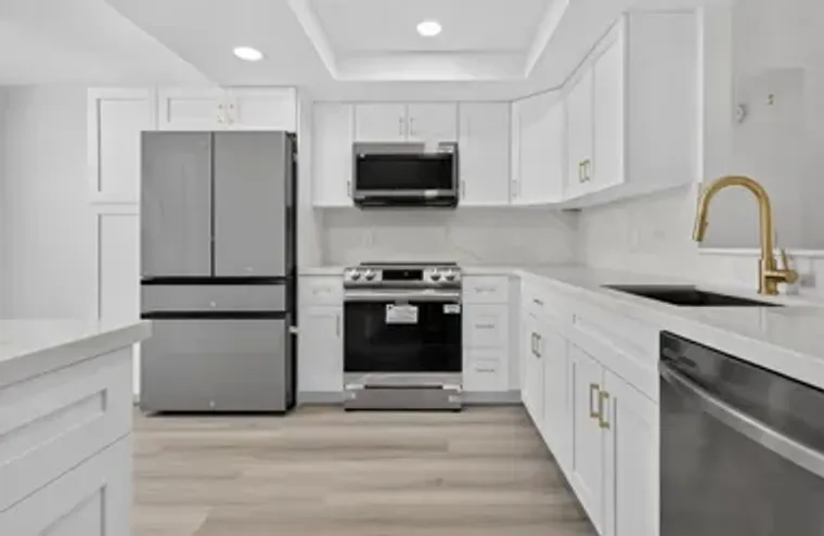 7 WILLOWBROOK LN 101, DELRAY BEACH, FL, ..., Delray Beach, FL 33446