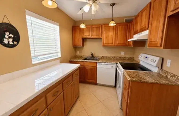 120 BRITTANY TER C, DELRAY BEACH, FL, 33..., Delray Beach, FL 33446