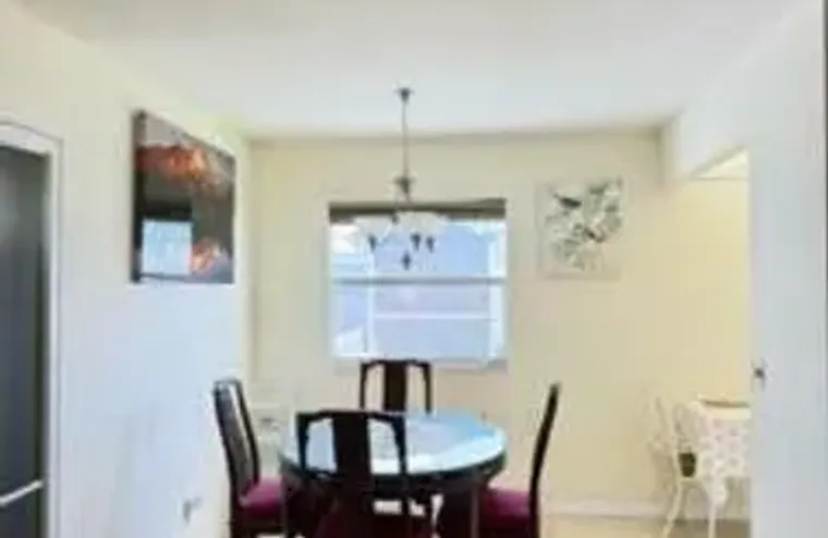 276 SAXONY F F, DELRAY BEACH, FL, 33446, Delray Beach, FL 33446