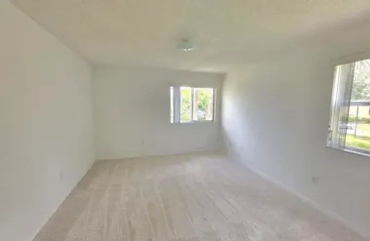 7751 SOUTHAMPTON TER, TAMARAC, FL, 33321, Tamarac, FL 33321