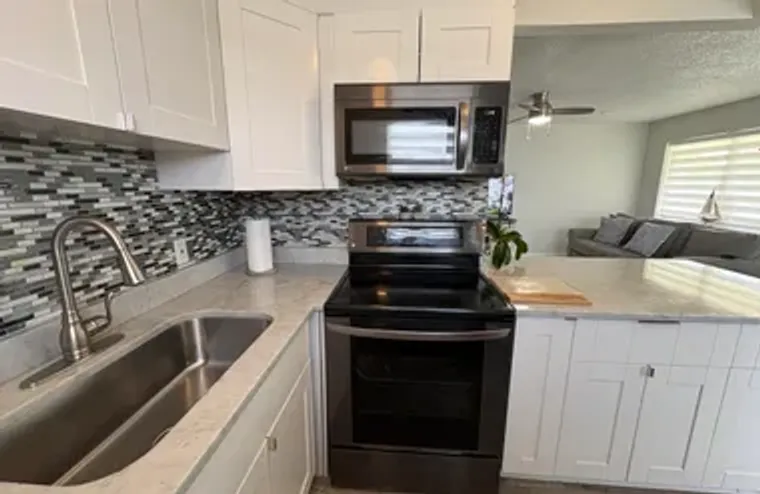 277 CHATHAM N, WEST PALM BEACH, FL, 3341..., West Palm Beach, FL 33417