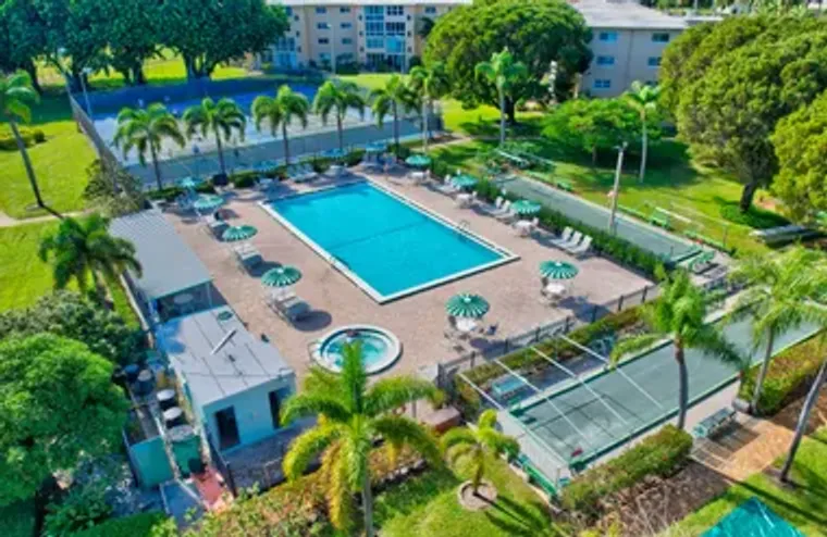 300 NE 26TH AVE 408, BOYNTON BEACH, FL, ..., Boynton Beach, FL 33435