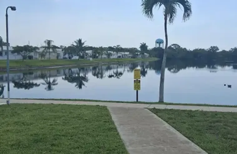 2200 PARK LN 208, HOLLYWOOD, FL, 33021, Hollywood, FL 33021