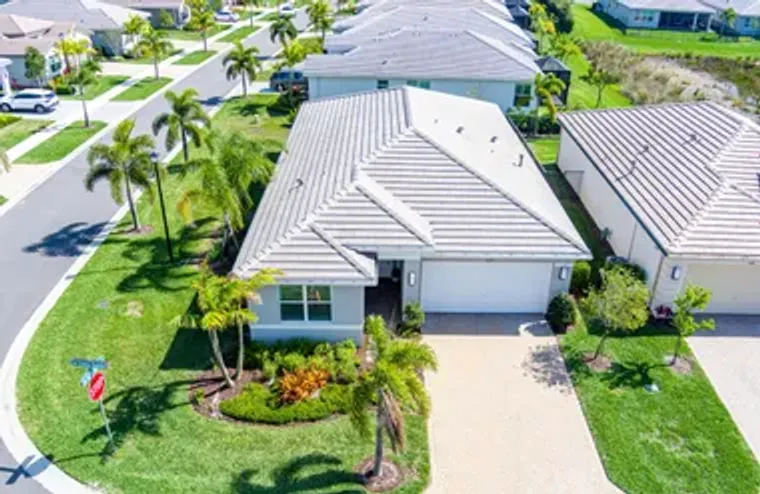 11673 SW OCEANUS BLVD, PORT ST. LUCIE, F..., Port St. Lucie, FL 34987