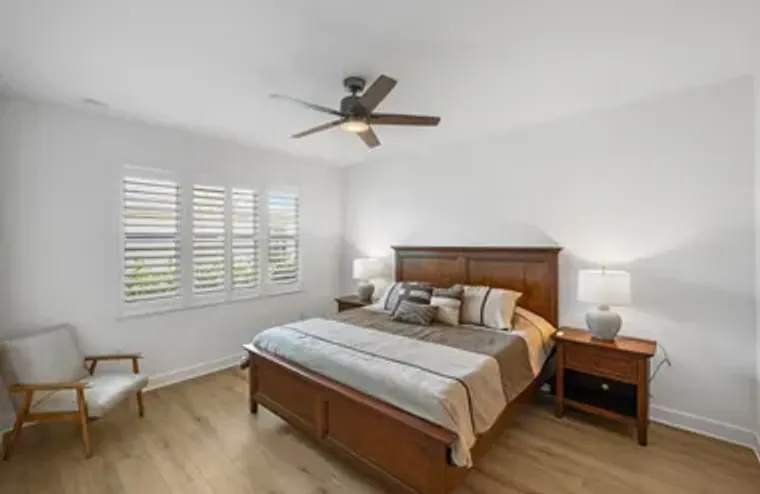 11673 SW OCEANUS BLVD, PORT ST. LUCIE, F..., Port St. Lucie, FL 34987