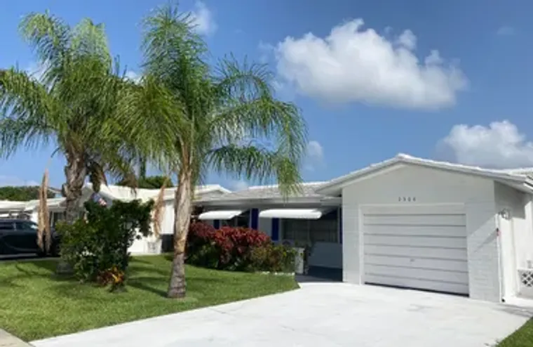 2300 SW 19TH AVE, BOYNTON BEACH, FL, 334..., Boynton Beach, FL 33426