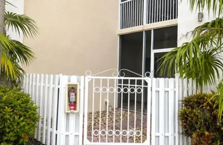 7775 YARDLEY DR 115, TAMARAC, FL, 33321, Tamarac, FL 33321