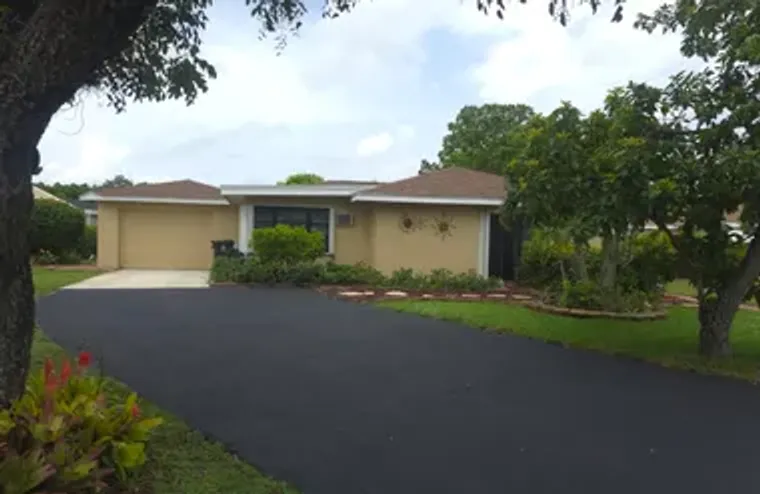 7539 ACE RD, GREENACRES, FL, 33467, Greenacres, FL 33467