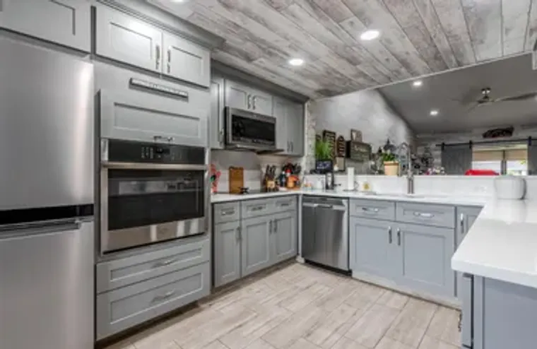 7418 VICTORY LN 9805, DELRAY BEACH, FL, ..., Delray Beach, FL 33446